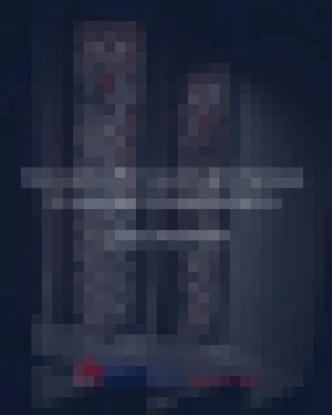 Batinge 43 Norg thumbnail 4