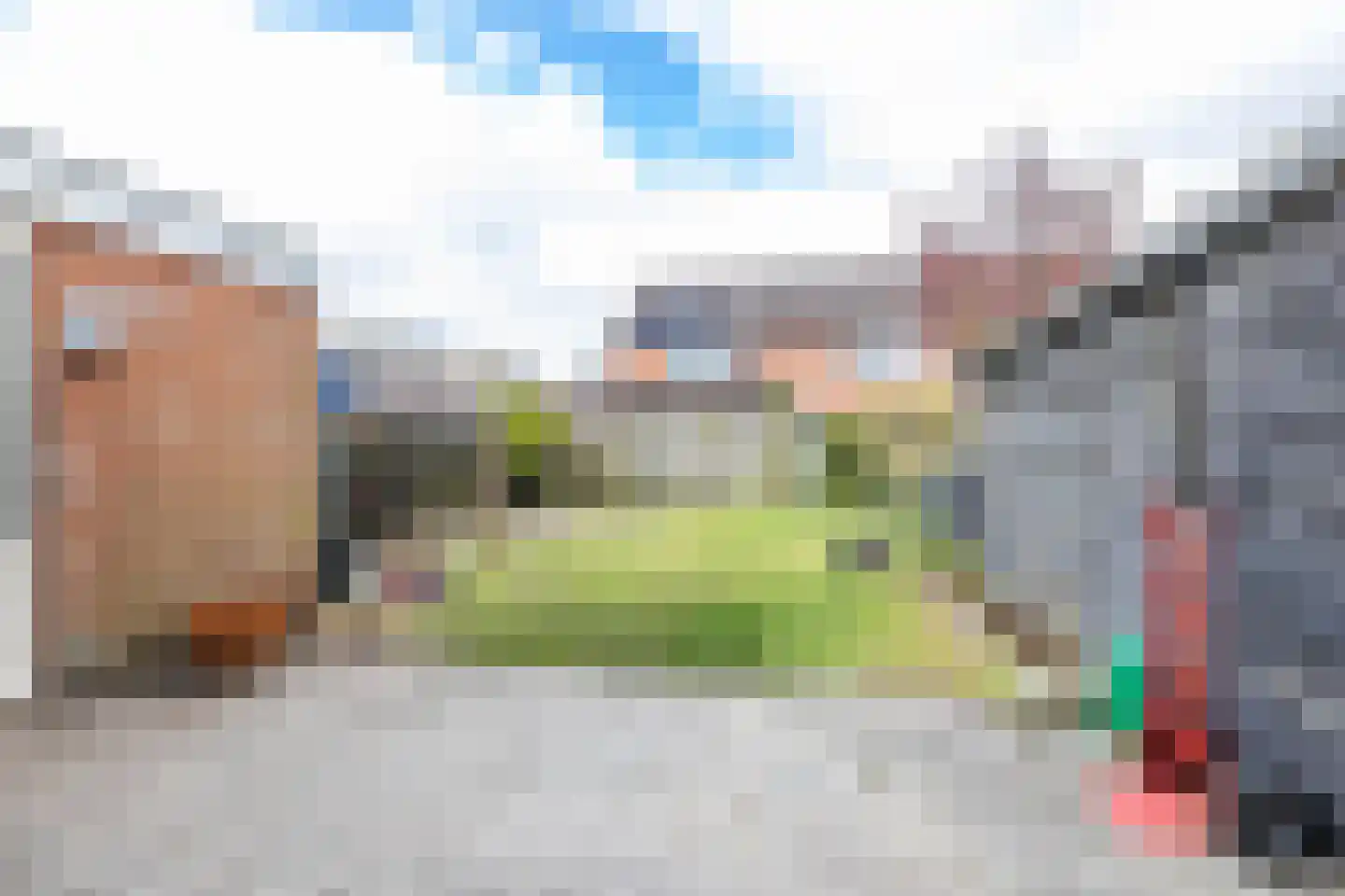 Batinge 43 Norg thumbnail 40