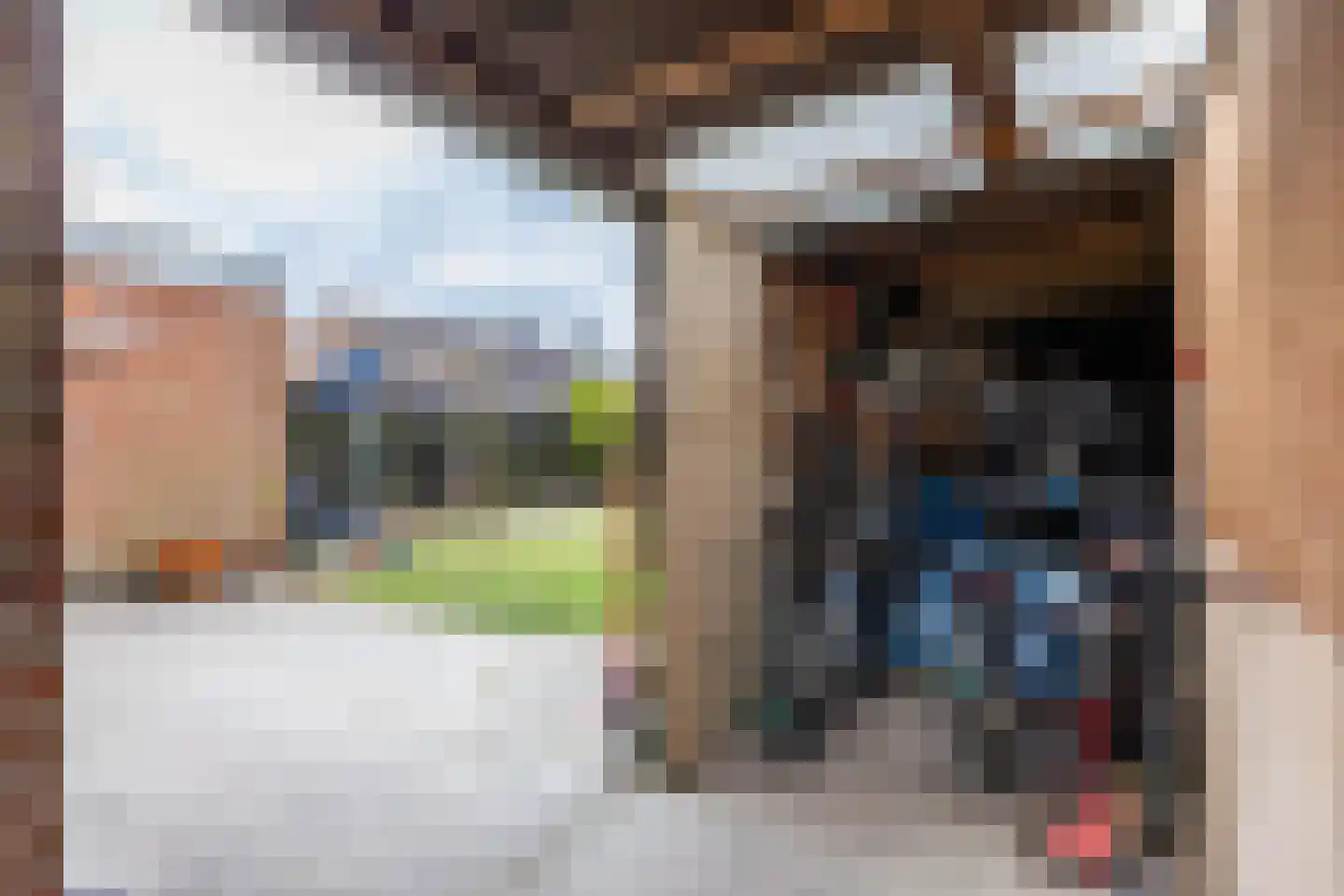 Batinge 43 Norg thumbnail 41