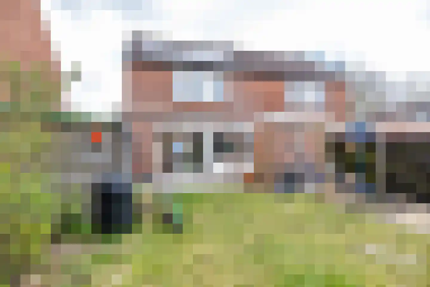 Batinge 43 Norg thumbnail 42