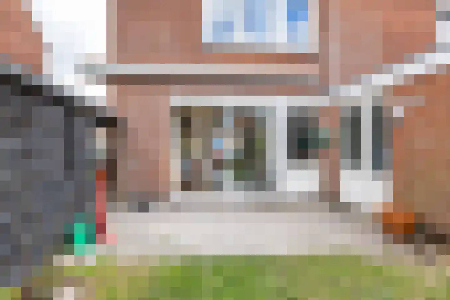 Batinge 43 Norg thumbnail 43