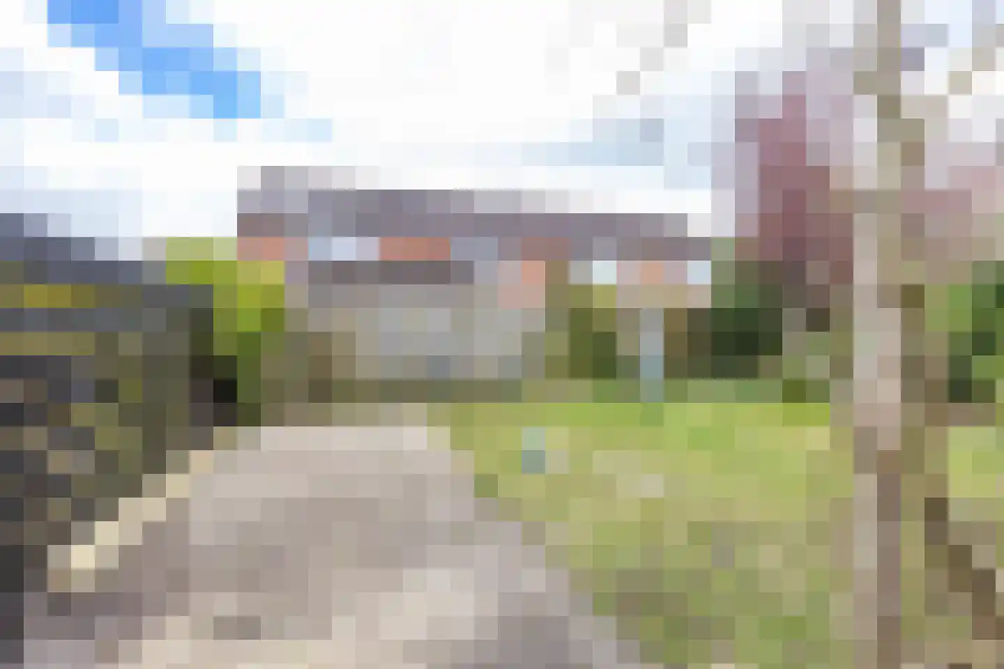 Batinge 43 Norg thumbnail 44