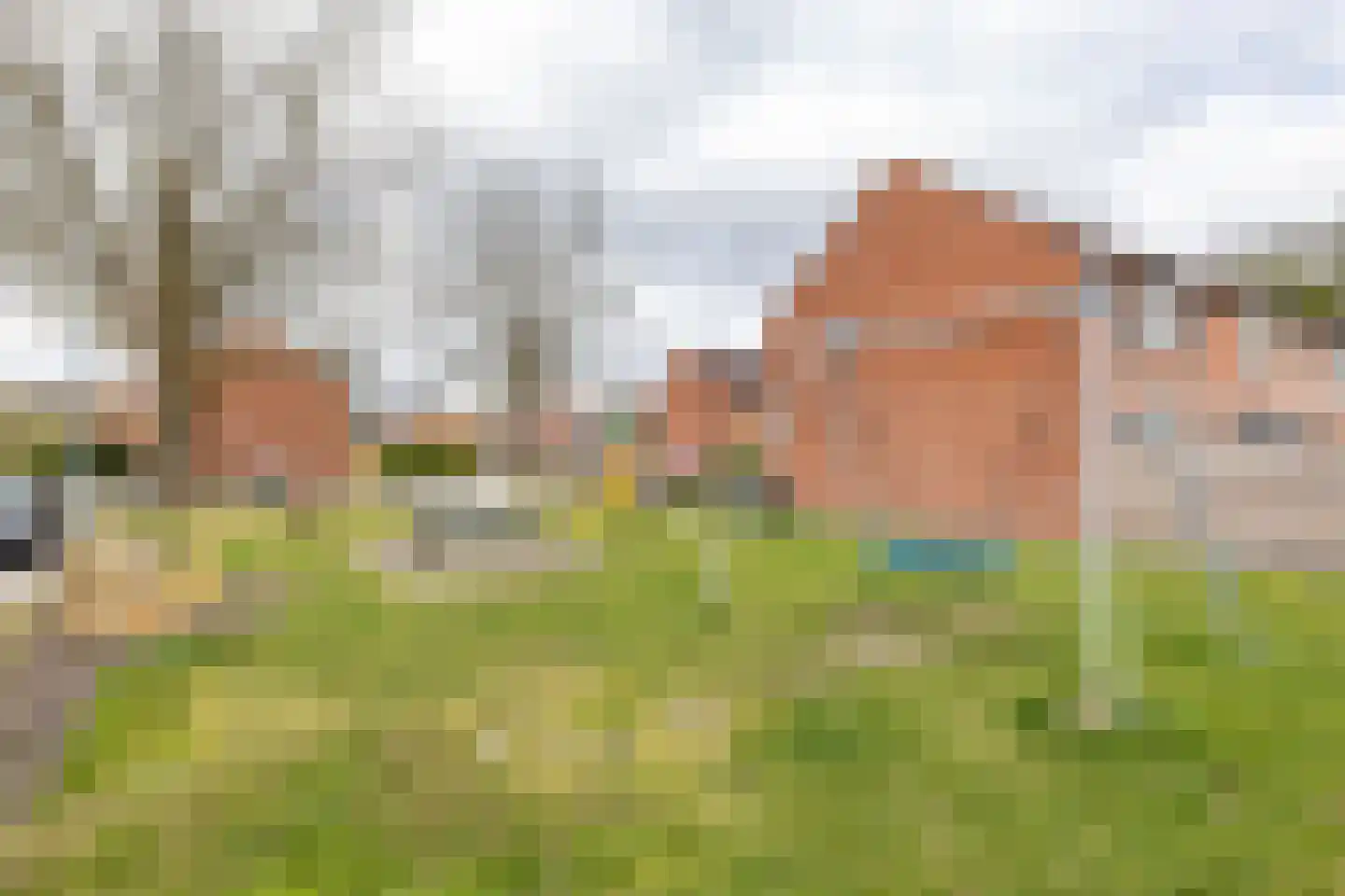 Batinge 43 Norg thumbnail 45