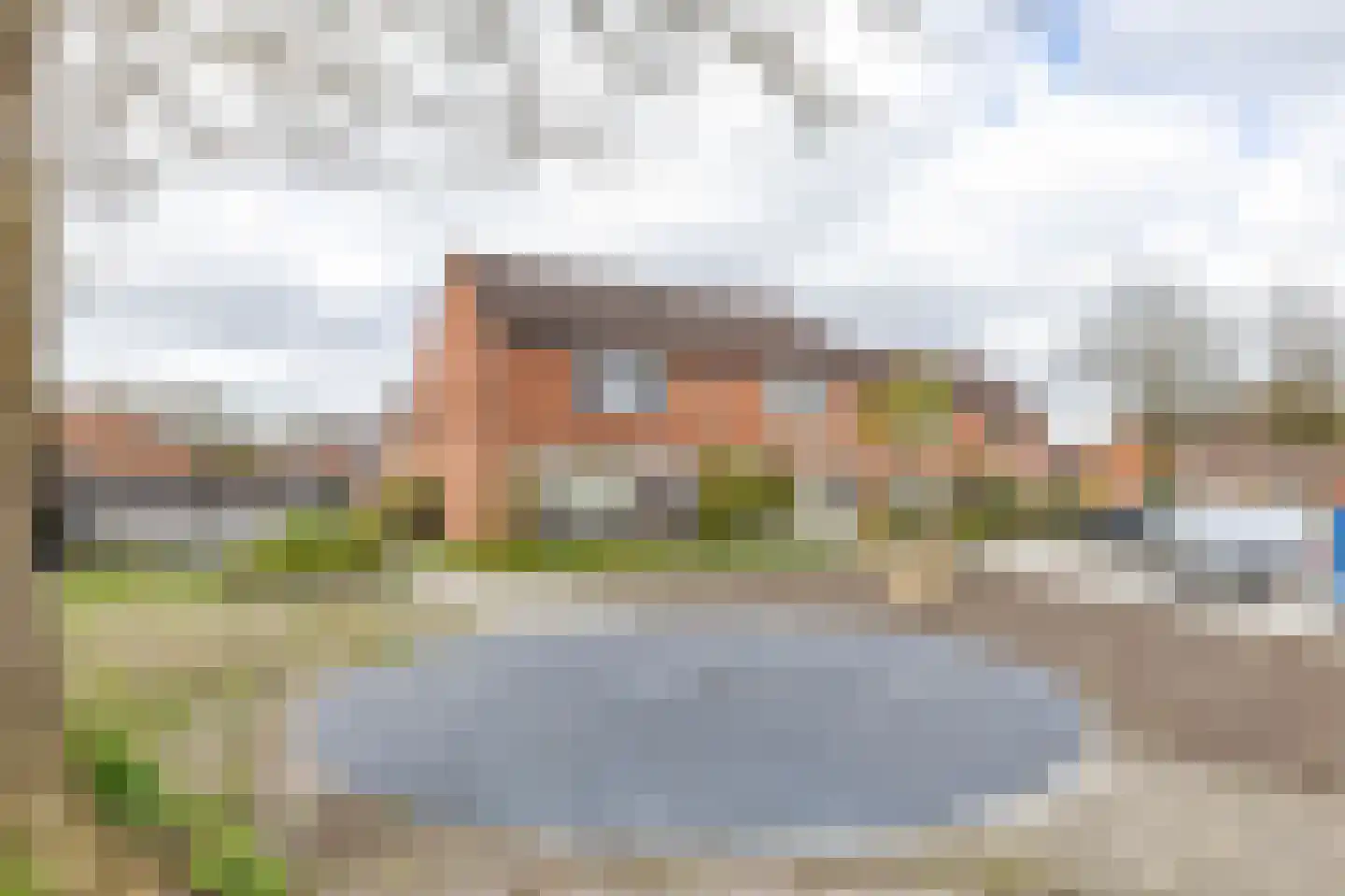 Batinge 43 Norg thumbnail 5