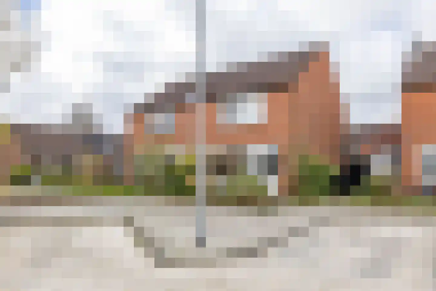 Batinge 43 Norg thumbnail 6