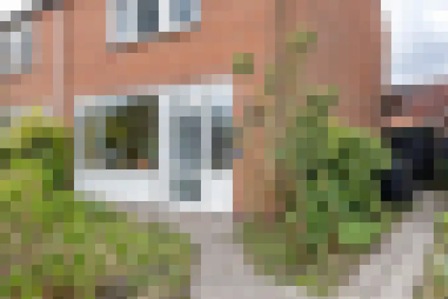 Batinge 43 Norg thumbnail 7