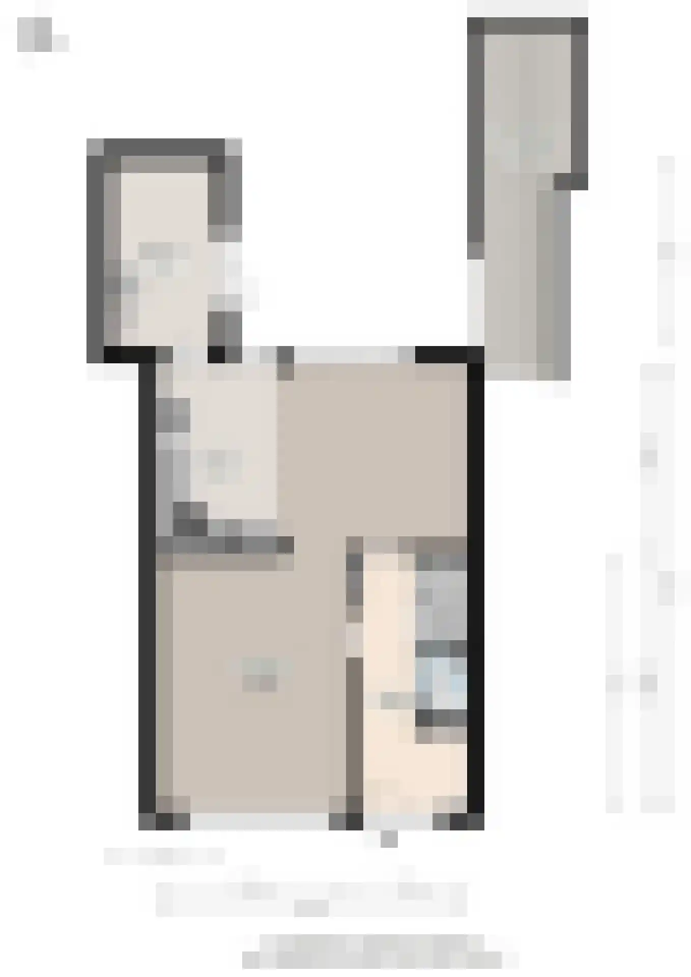 Batinge 43 Norg thumbnail 8
