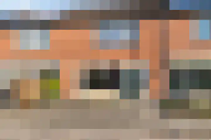 Batinge 9 Norg