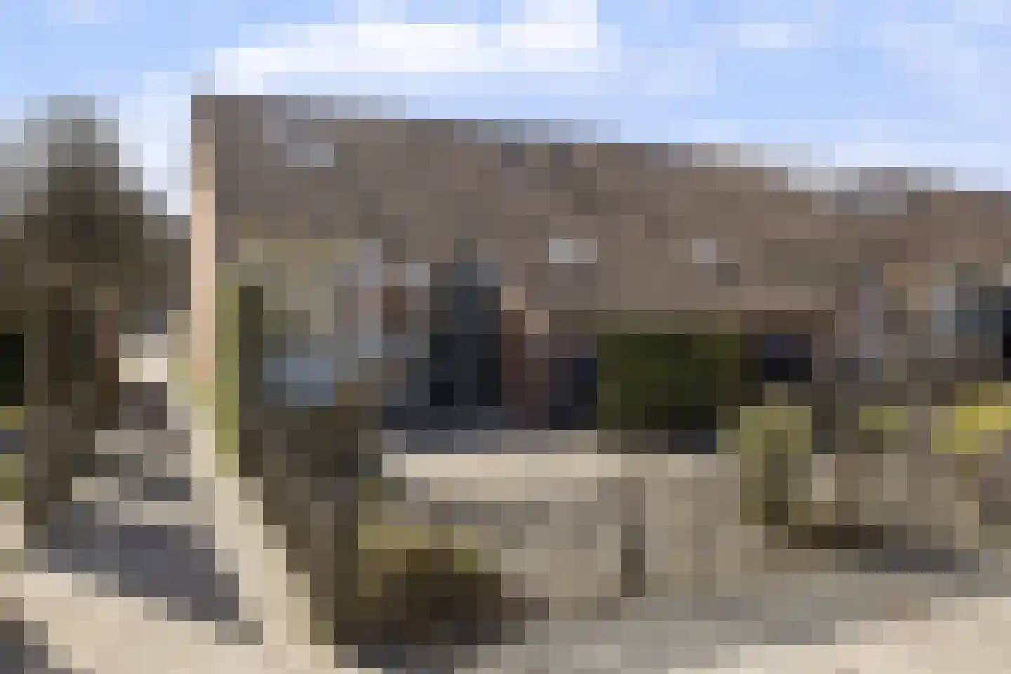 Batinge 97 Norg