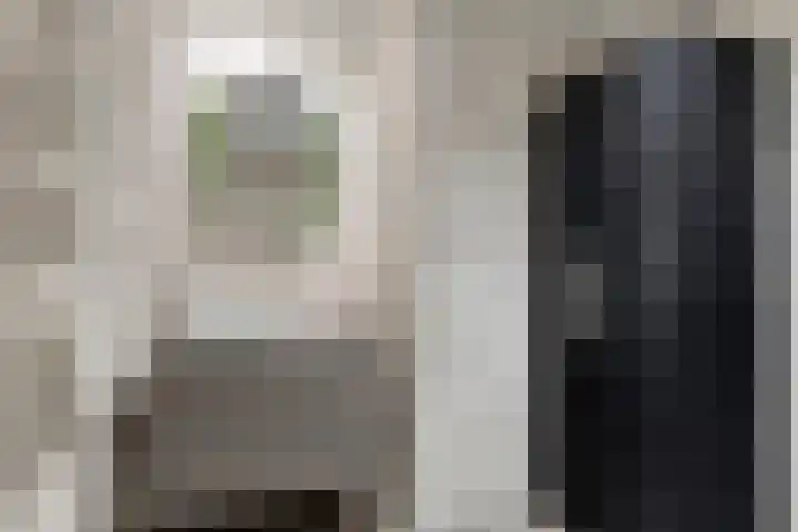 Batingehof 38 Emmen thumbnail 12