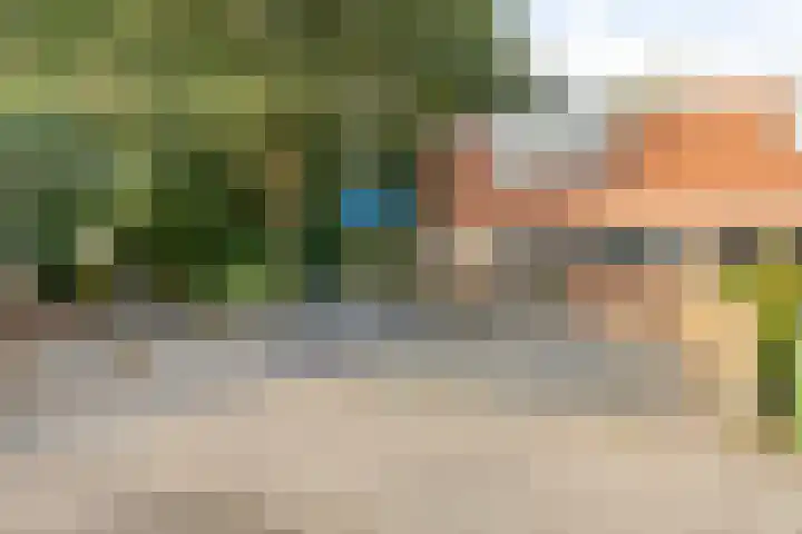 Batingehof 38 Emmen thumbnail 18