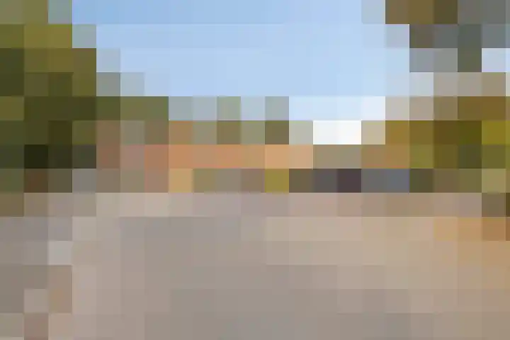 Batingehof 38 Emmen thumbnail 19