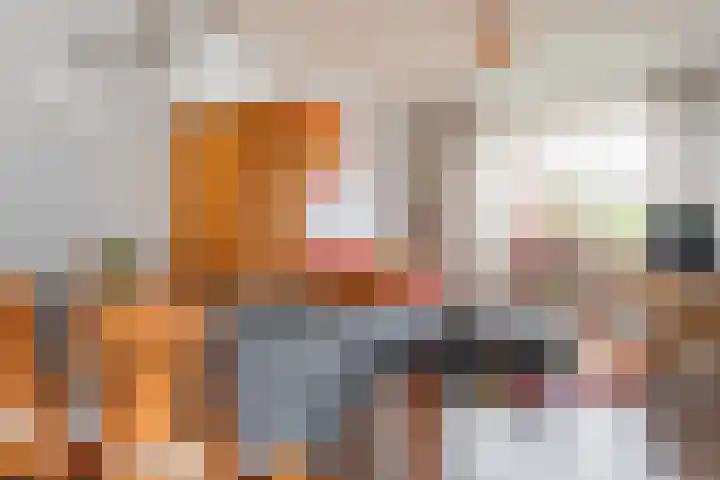 Batingestraat 33 Sleen thumbnail 16