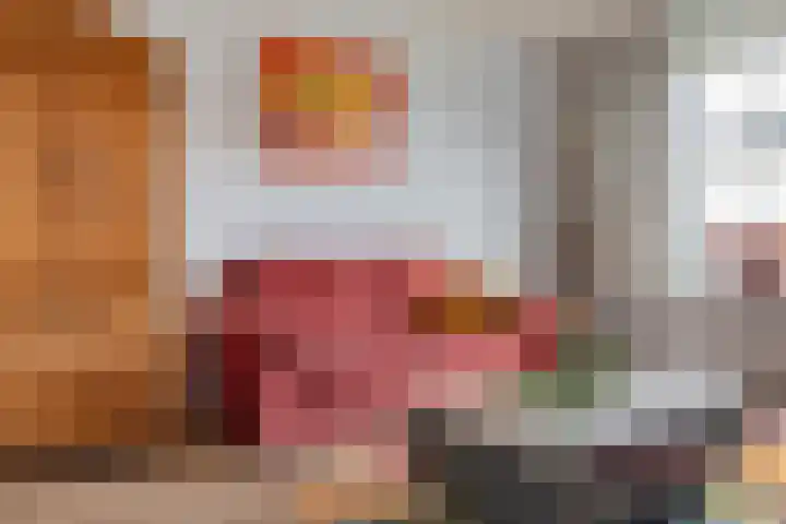 Batingestraat 33 Sleen thumbnail 17