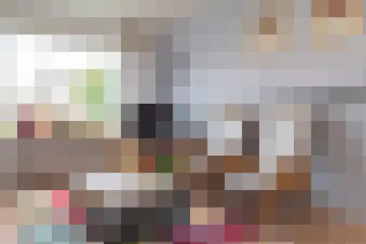 Batingestraat 33 Sleen thumbnail 19