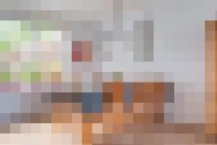 Batingestraat 33 Sleen thumbnail 22