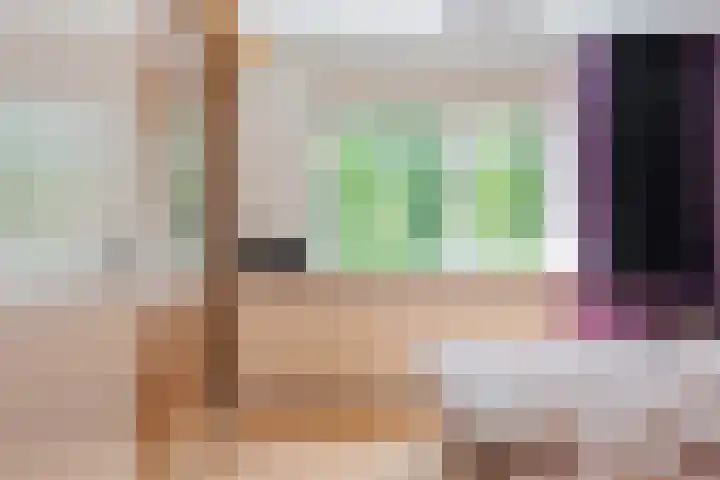 Batingestraat 33 Sleen thumbnail 26