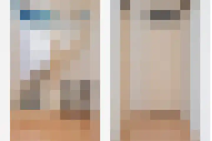 Batingestraat 33 Sleen thumbnail 33