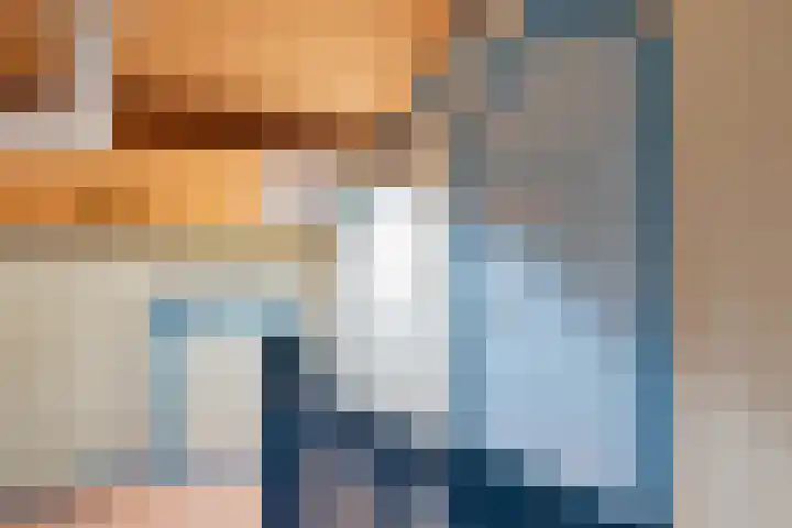 Batingestraat 33 Sleen thumbnail 37