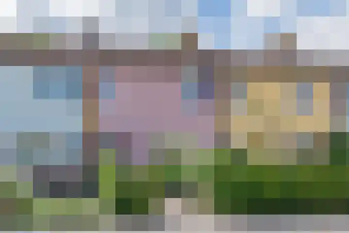 Batingestraat 33 Sleen thumbnail 4