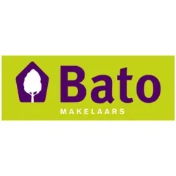 Logo van Bato Makelaars en Woningadviseurs