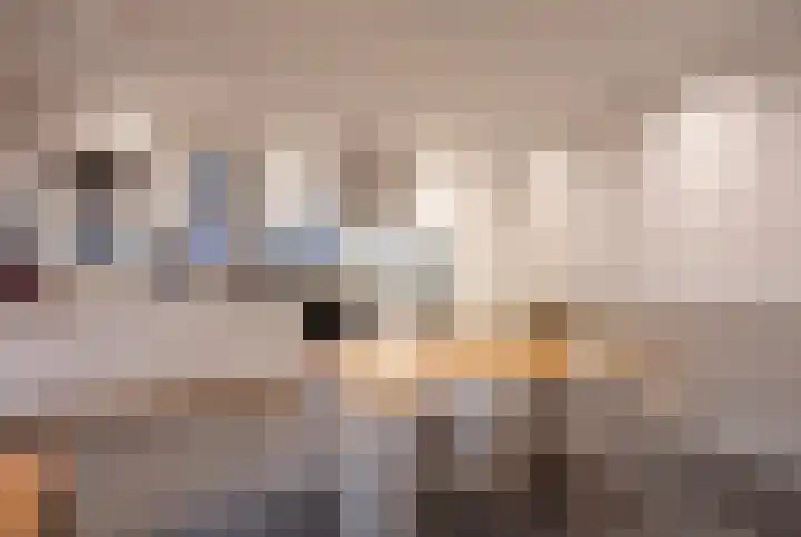 Bato'sweg 12 Putten thumbnail 11
