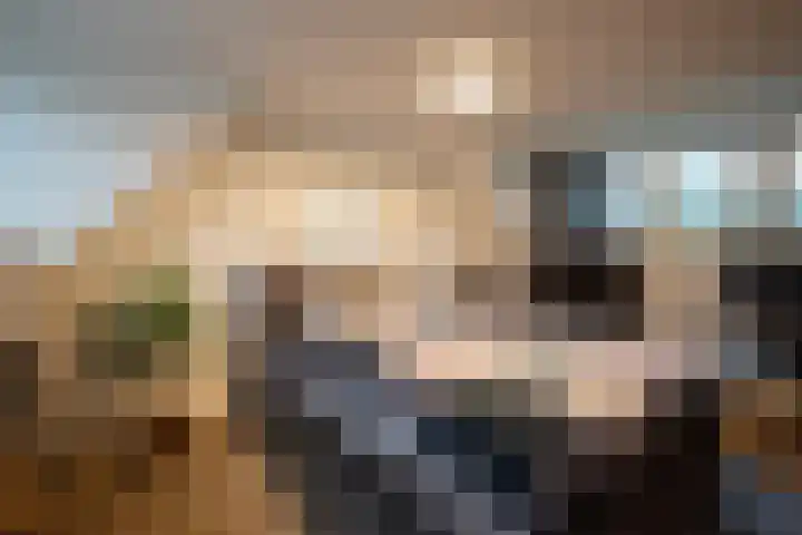 Bato'sweg 12 Putten thumbnail 17