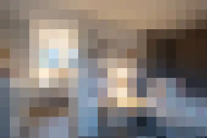Bato'sweg 12 Putten thumbnail 18