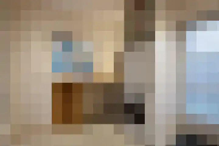 Bato'sweg 12 Putten thumbnail 19