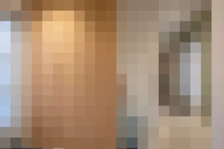 Bato'sweg 12 Putten thumbnail 20