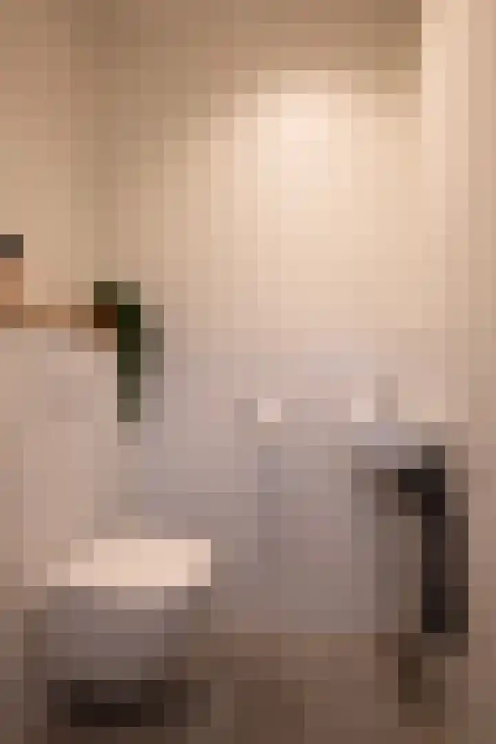 Bato'sweg 12 Putten thumbnail 21