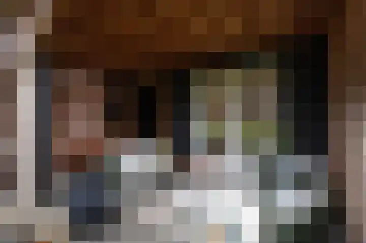 Bato'sweg 12 Putten thumbnail 26