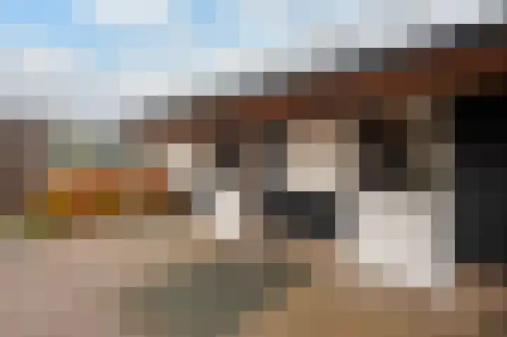 Bato'sweg 12 Putten thumbnail 30