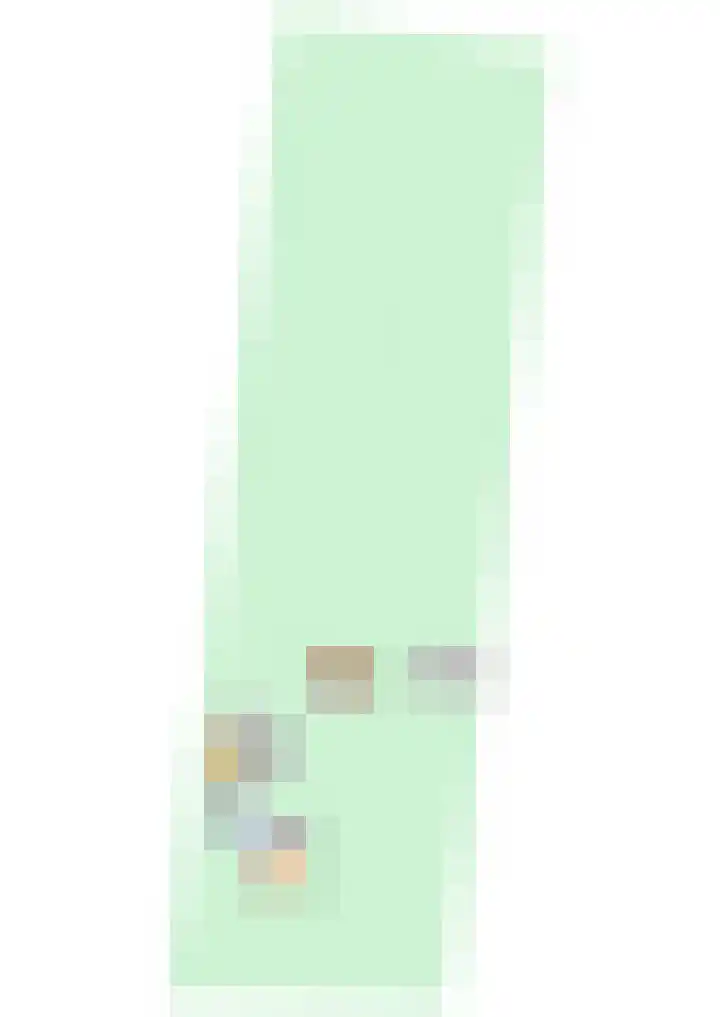 Bato'sweg 12 Putten thumbnail 33