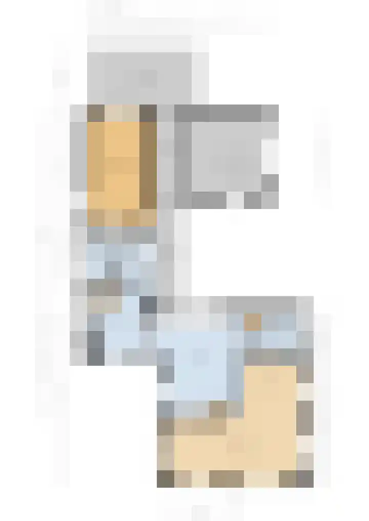 Bato'sweg 12 Putten thumbnail 34
