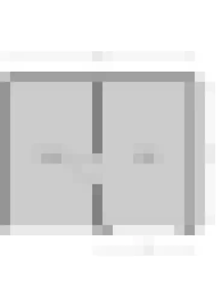 Bato'sweg 12 Putten thumbnail 36