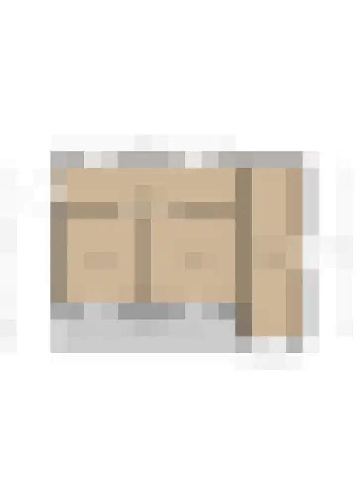 Bato'sweg 12 Putten thumbnail 37