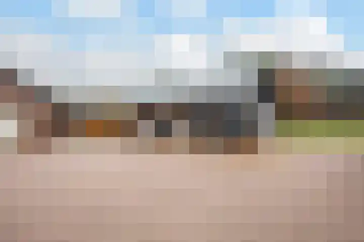 Bato'sweg 12 Putten thumbnail 4