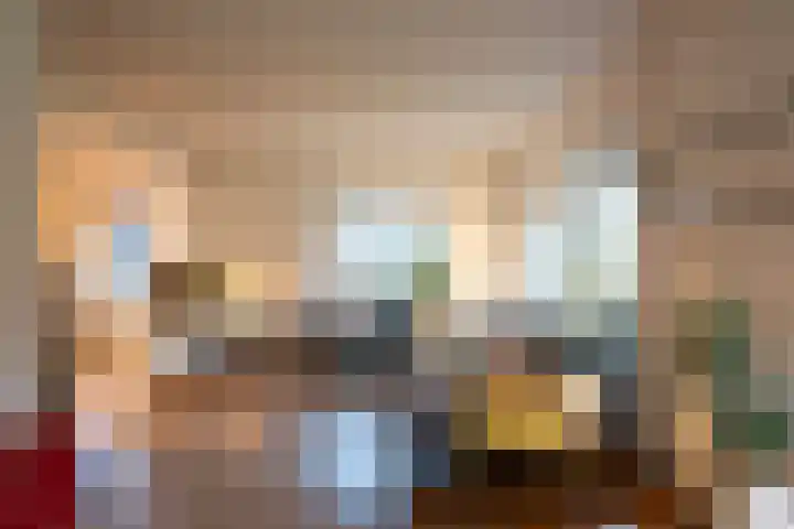 Bato'sweg 12 Putten thumbnail 6