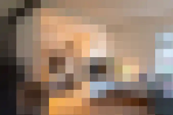 Bato'sweg 12 Putten thumbnail 7
