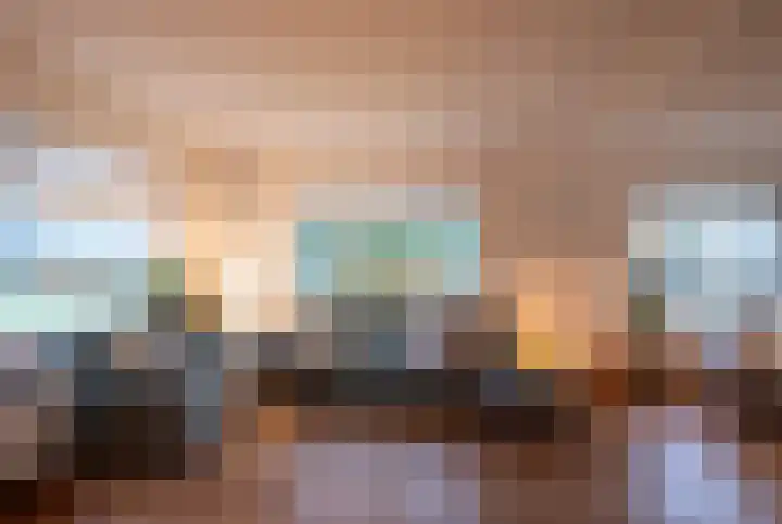 Bato'sweg 12 Putten thumbnail 8