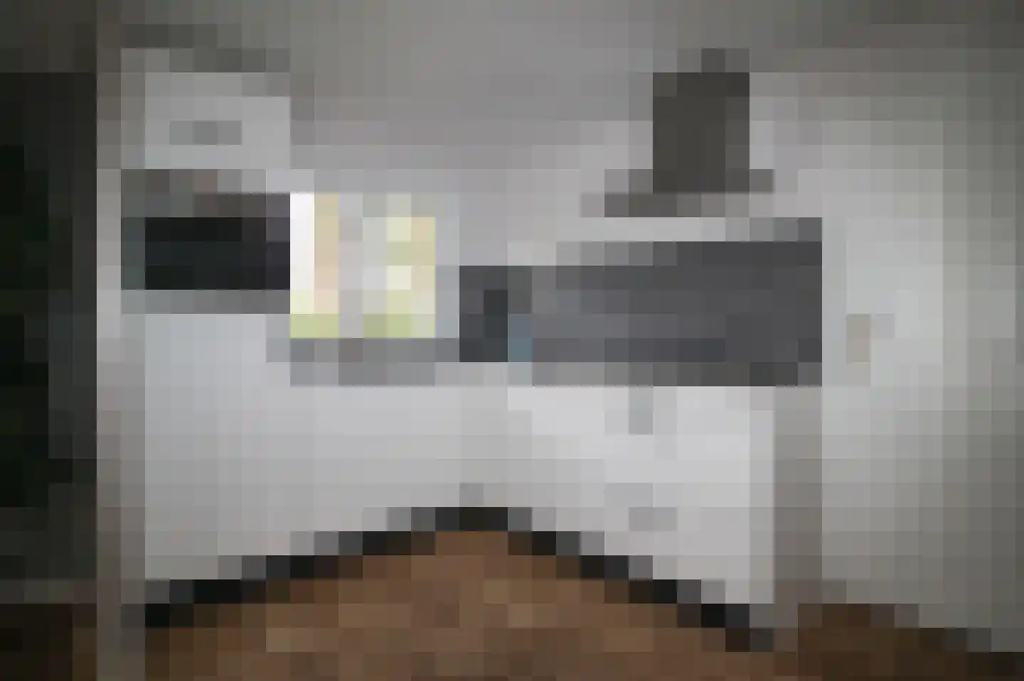 Bato'sweg 8 14 Putten thumbnail 11