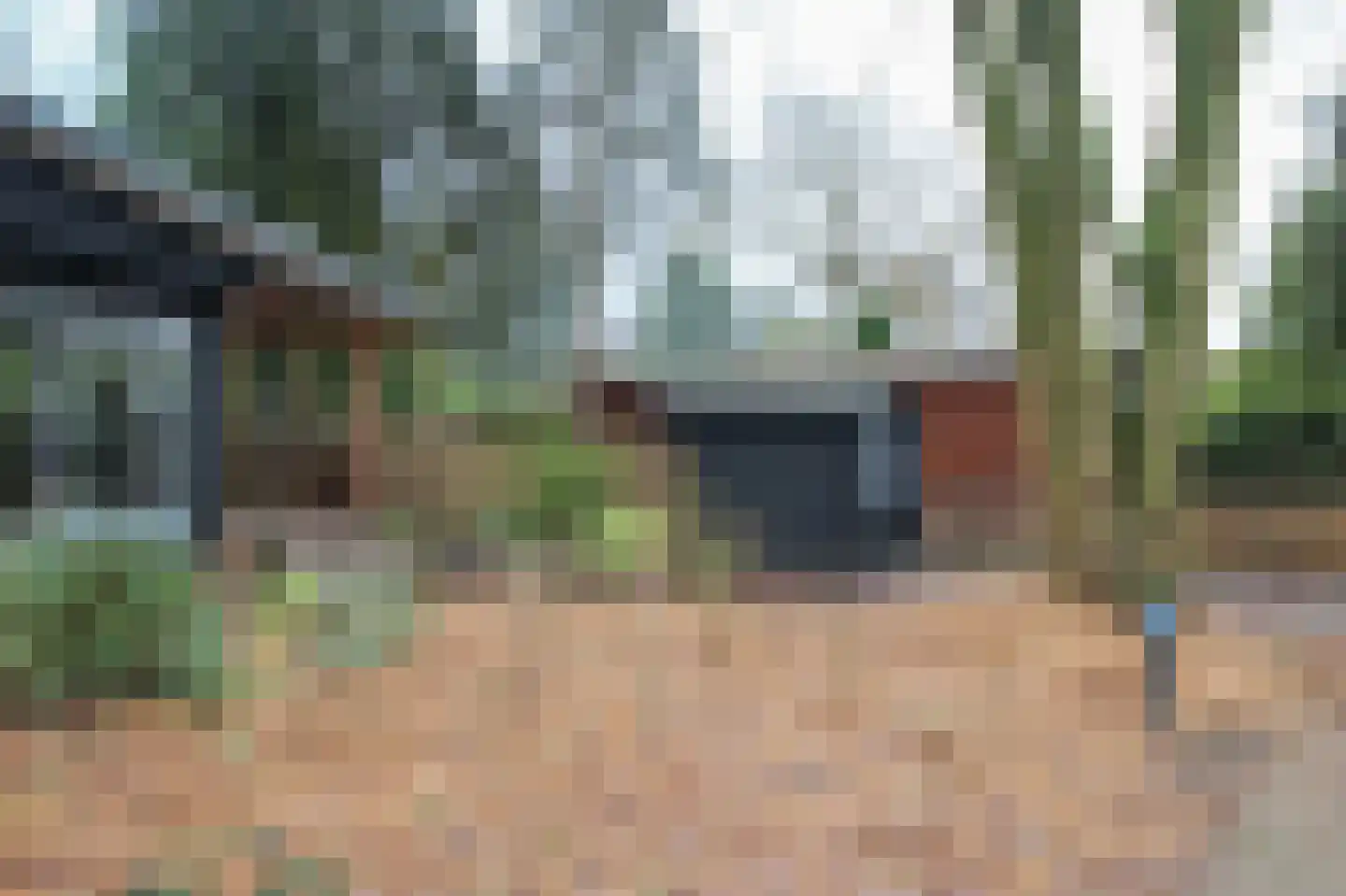 Bato'sweg 8 14 Putten thumbnail 28