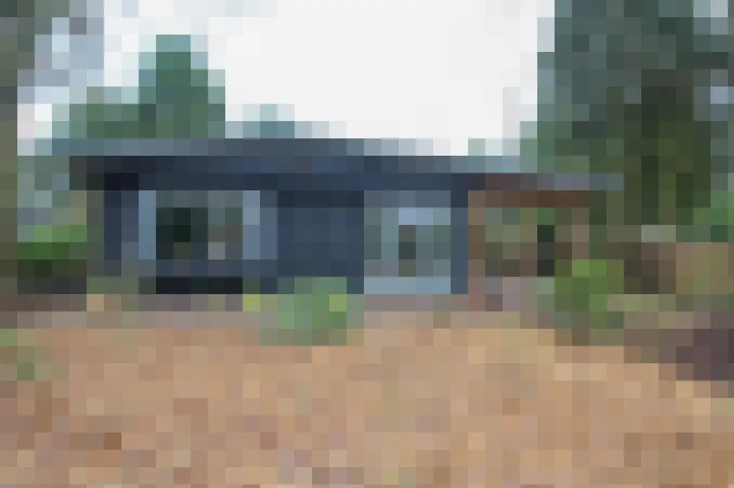 Bato'sweg 8 14 Putten thumbnail 30