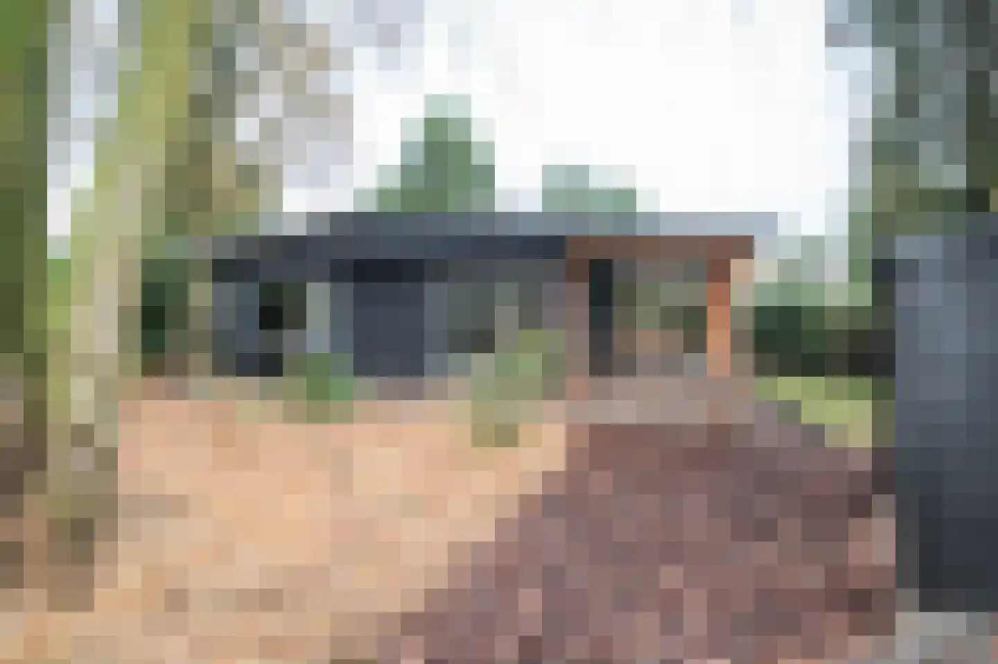 Bato'sweg 8 14 Putten thumbnail 32
