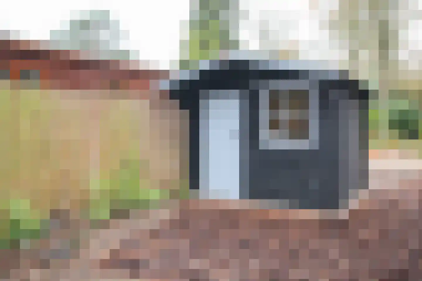 Bato'sweg 8 14 Putten thumbnail 34