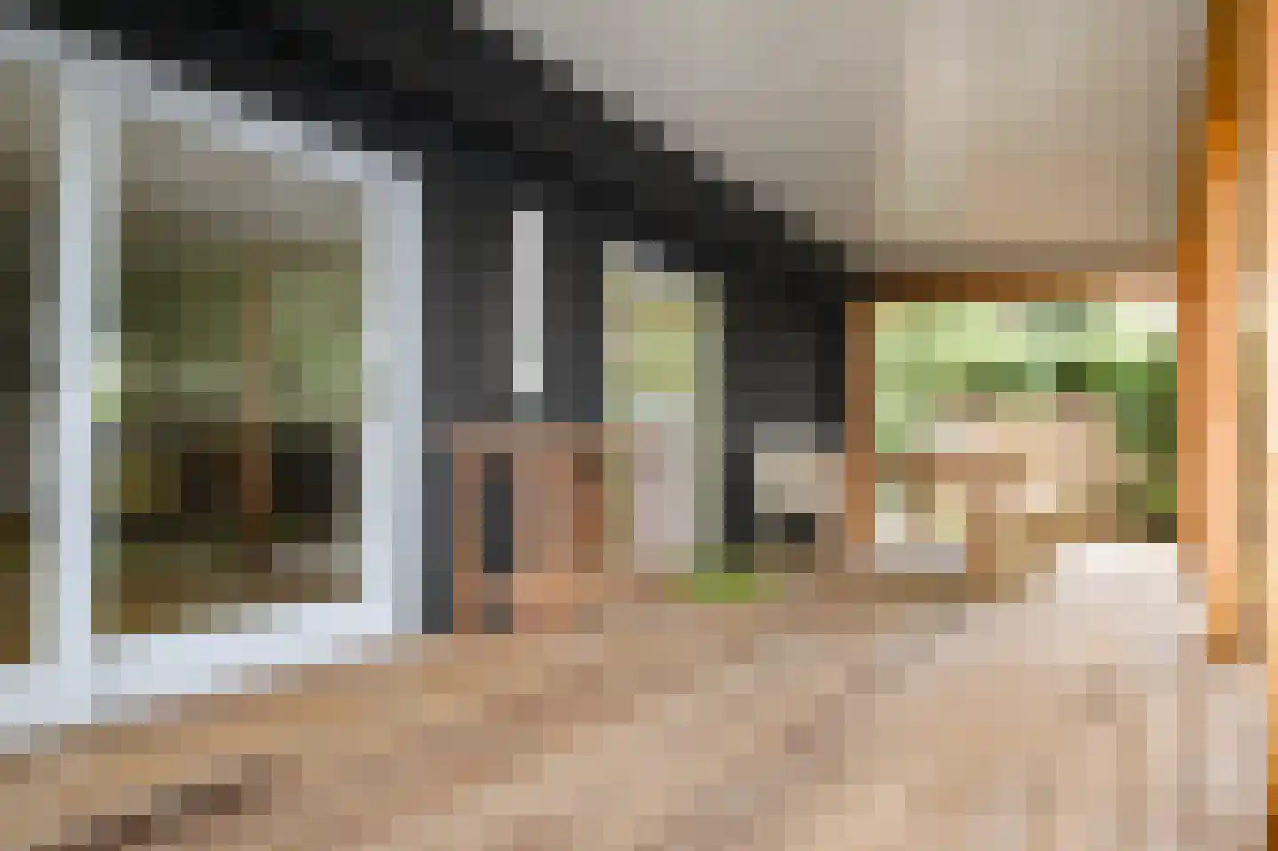 Bato'sweg 8 14 Putten thumbnail 35