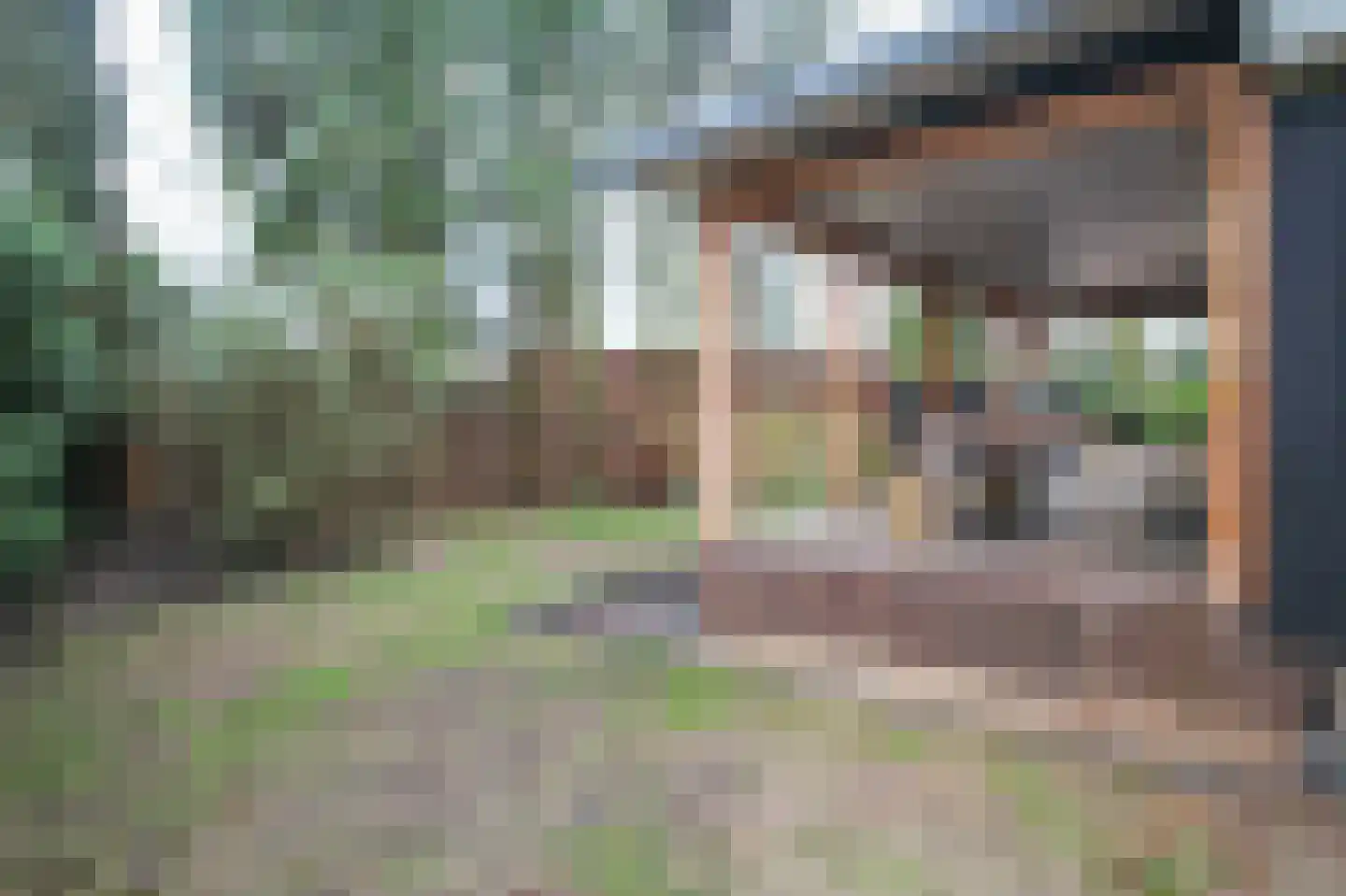 Bato'sweg 8 14 Putten thumbnail 36