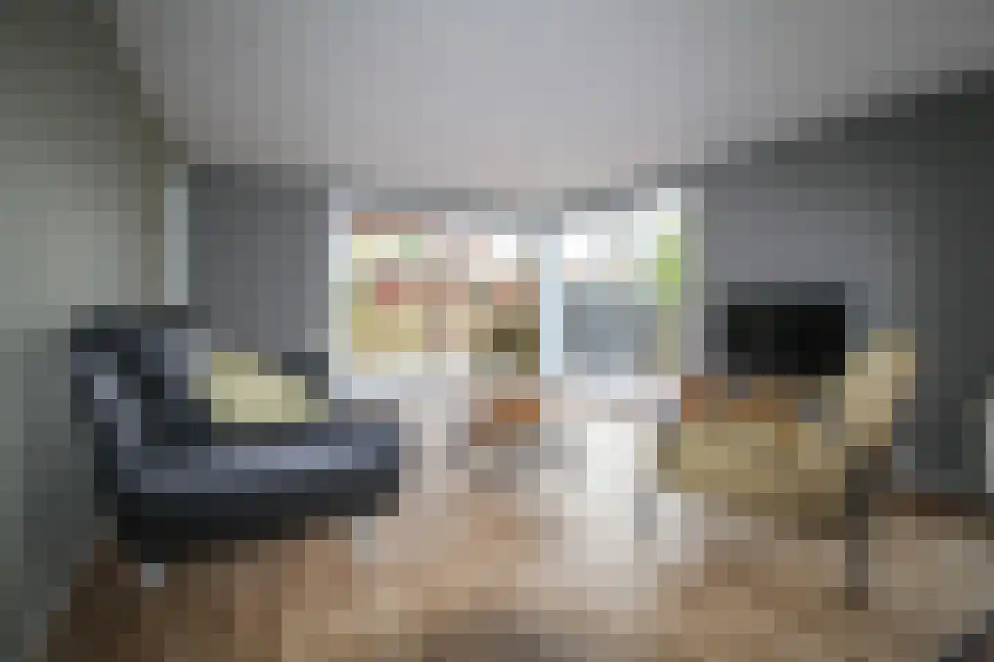 Bato'sweg 8 14 Putten thumbnail 4