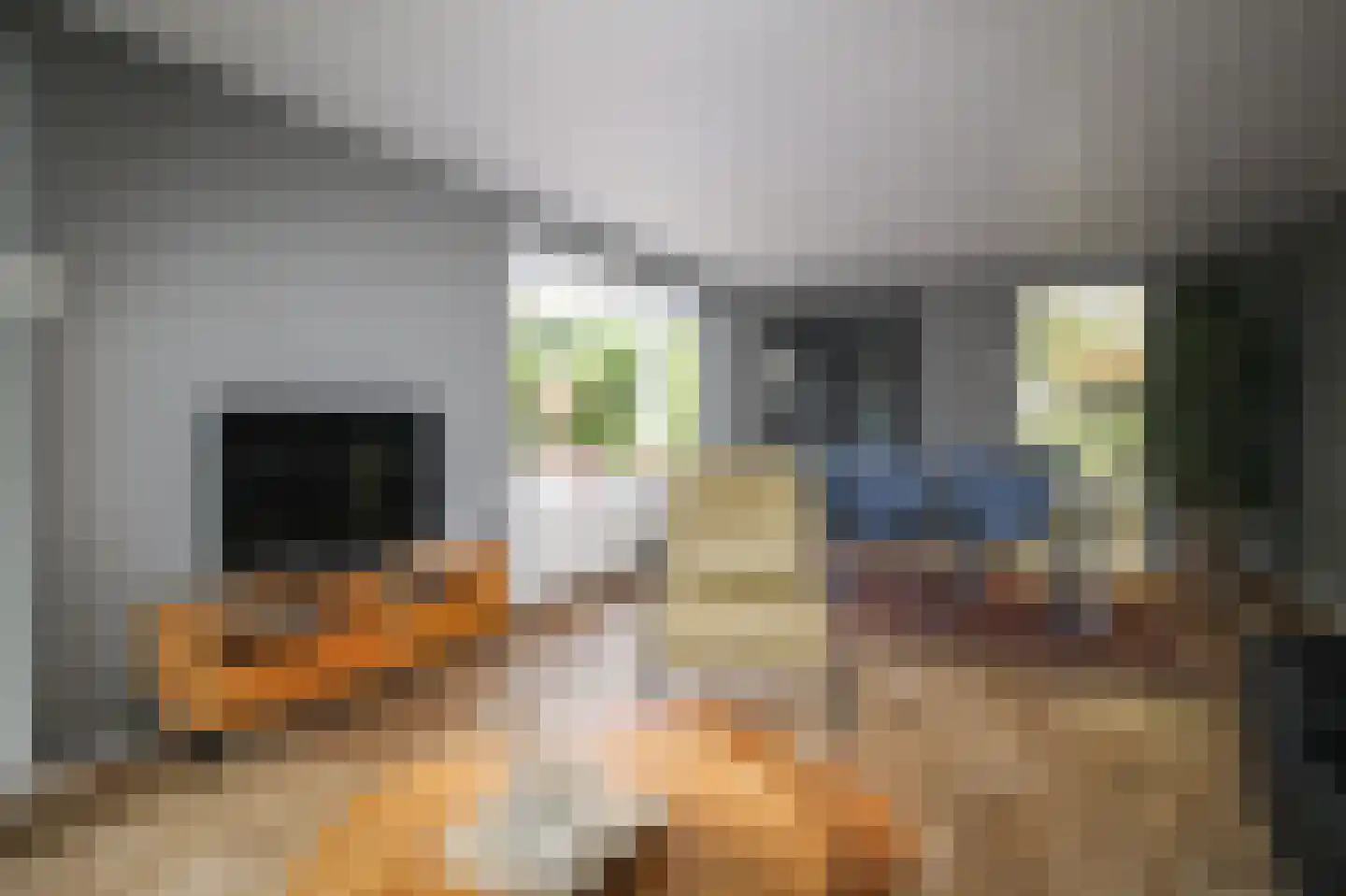 Bato'sweg 8 14 Putten thumbnail 7